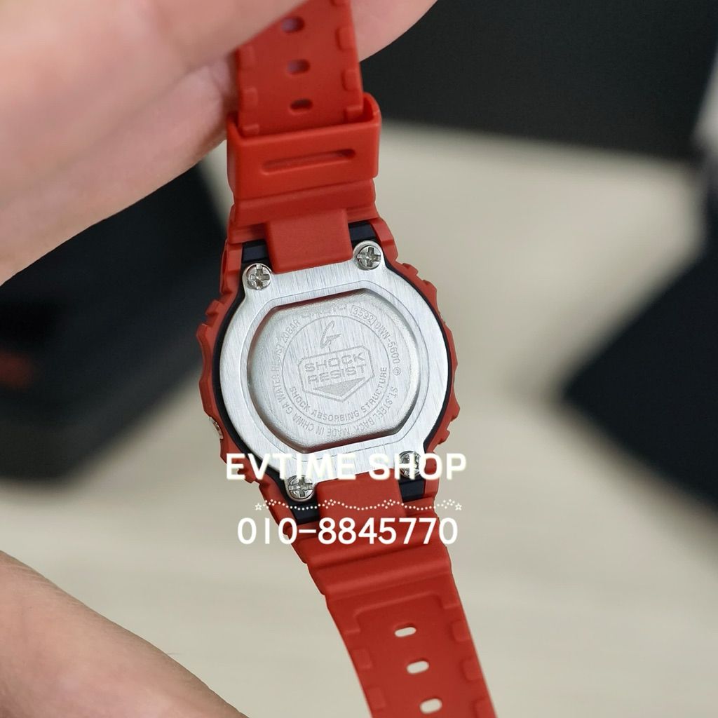 my-11134207-820l4-mgq7bzvdbbii09