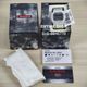 DW-5600MNC-7A8DR