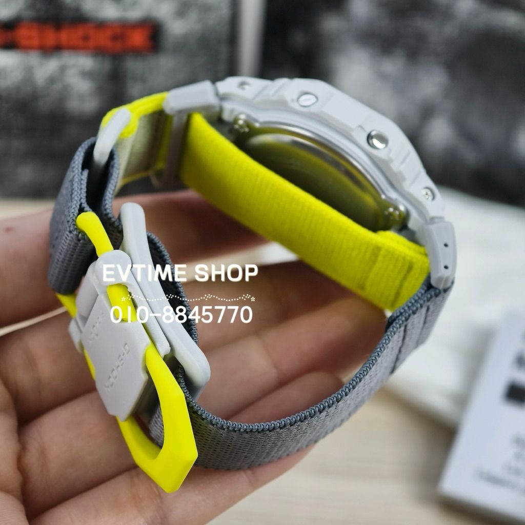 my-11134207-820lf-mrdvzpij8rgn91