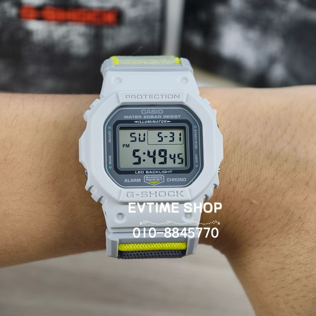 my-11134207-820lb-mrdvzpidfguc08