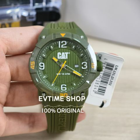 my-11134207-820l7-mkxuwzvpwoap91