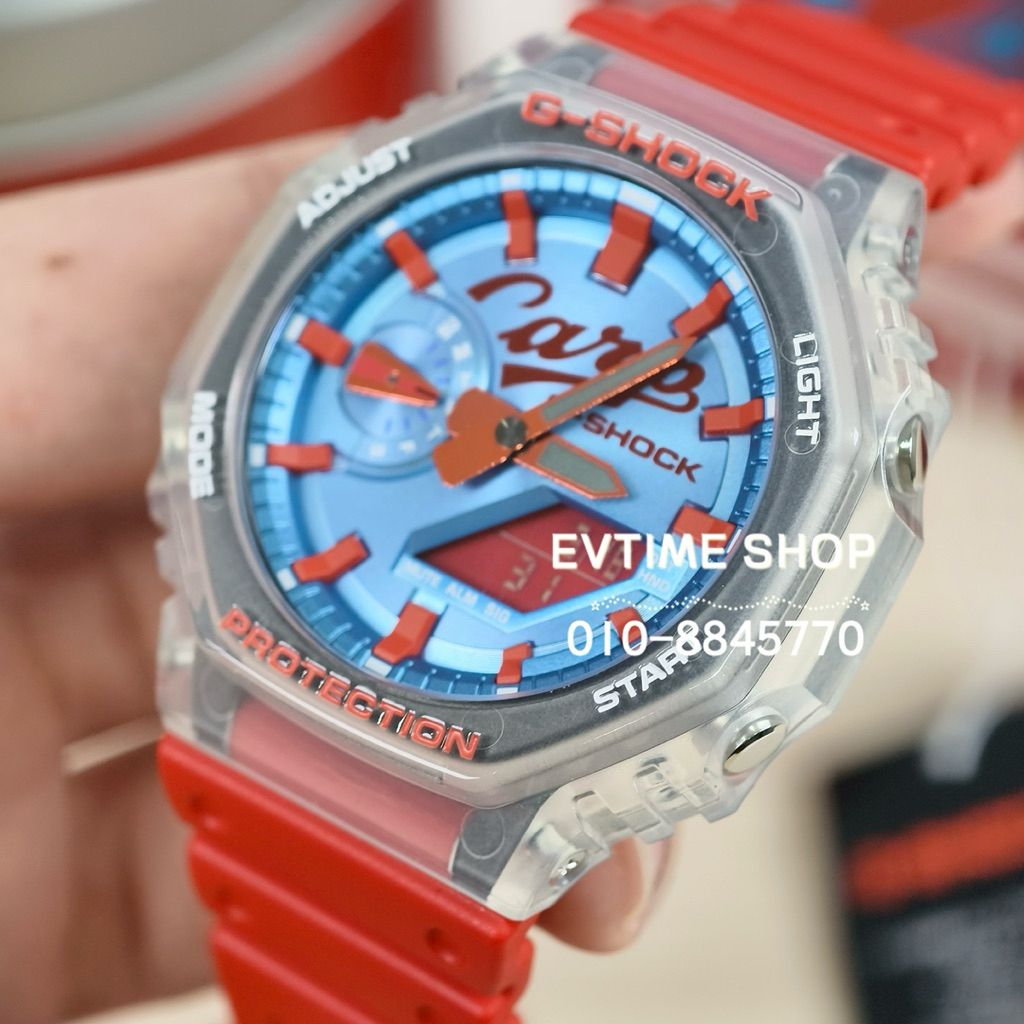 my-11134207-820lh-mm4whzvka1vpde