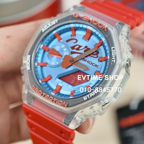 my-11134207-820lh-mm4whzvka1vpde