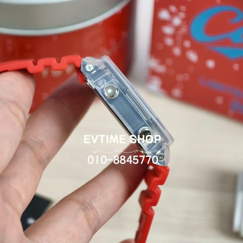 my-11134207-820l4-mm4whzwx3abl1e