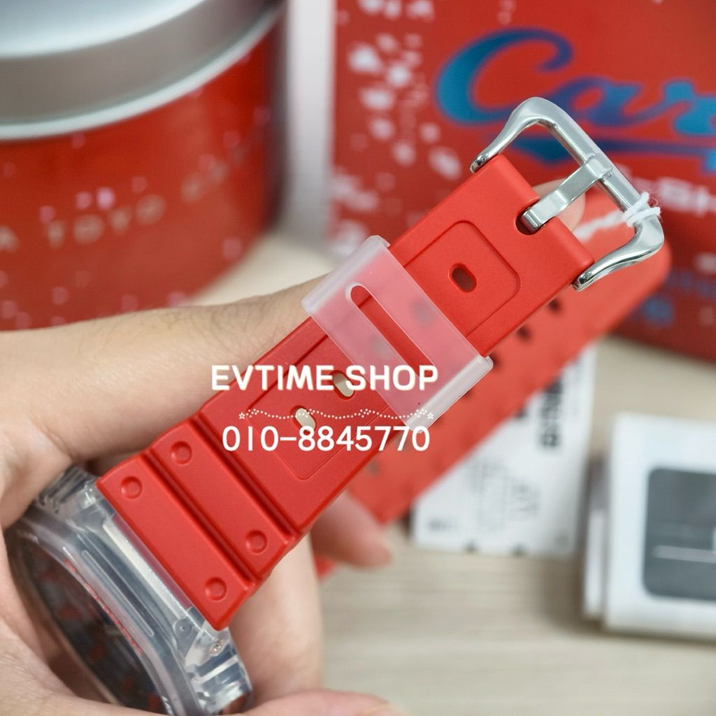 my-11134207-820l8-mm4whzx2a3v3ad