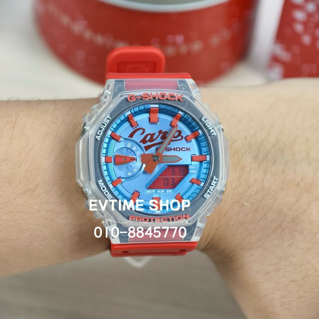 my-11134207-820l8-mm4whzytkgzm37