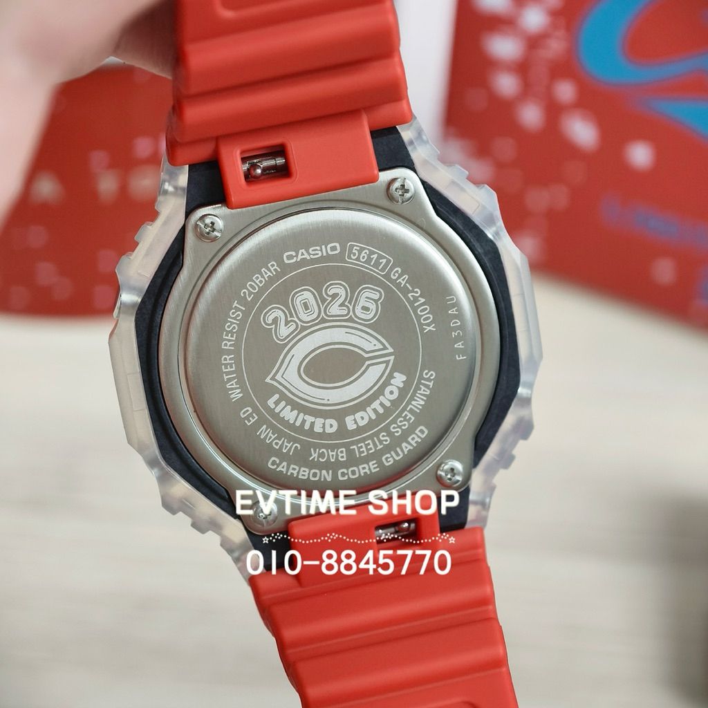 my-11134207-820le-mm4whzyt0t1c1c