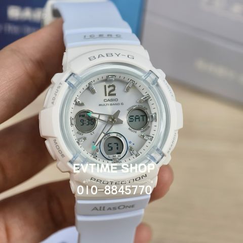 my-11134207-820li-mgqiy7ily7m036