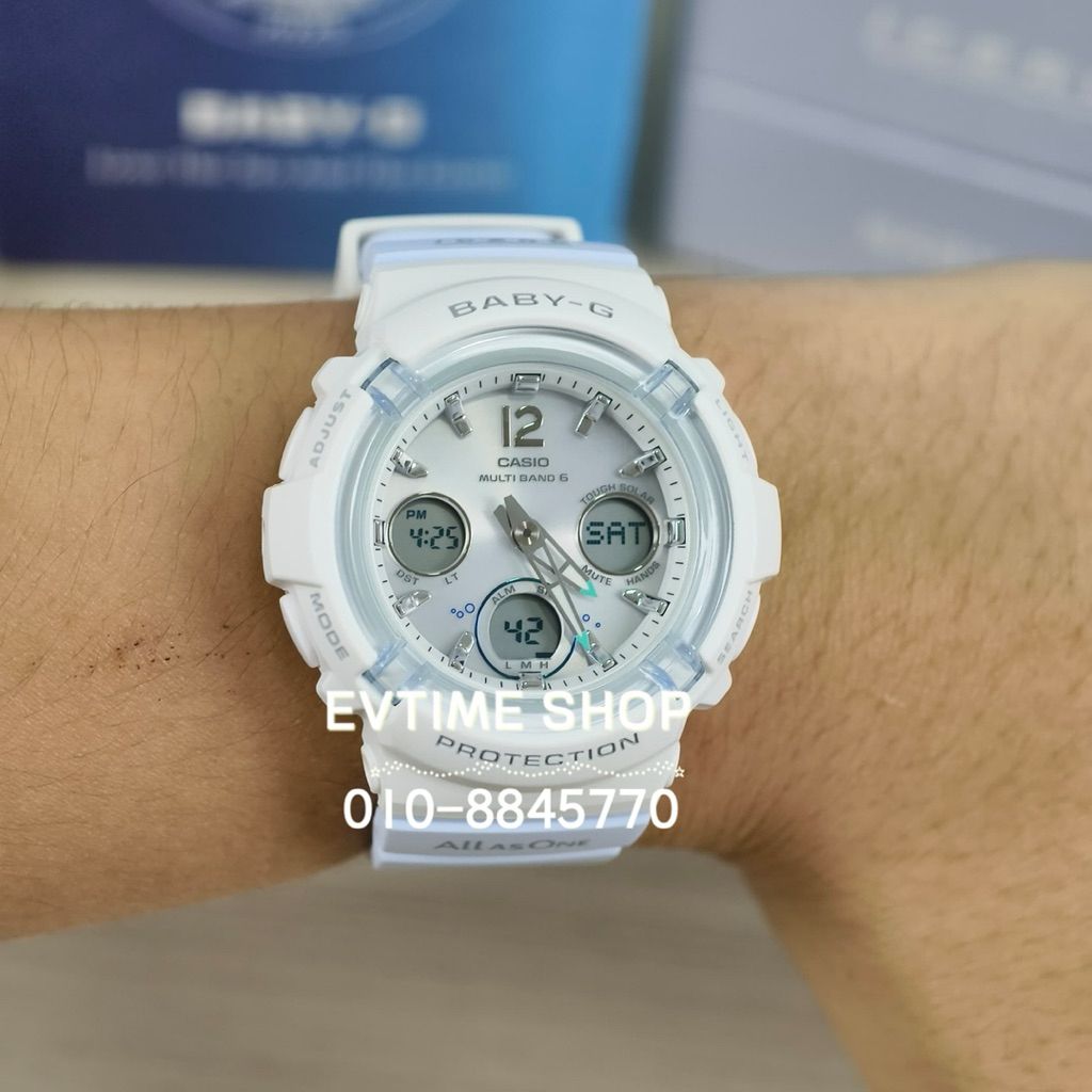 my-11134207-820li-mgqiy7mo2oem6d