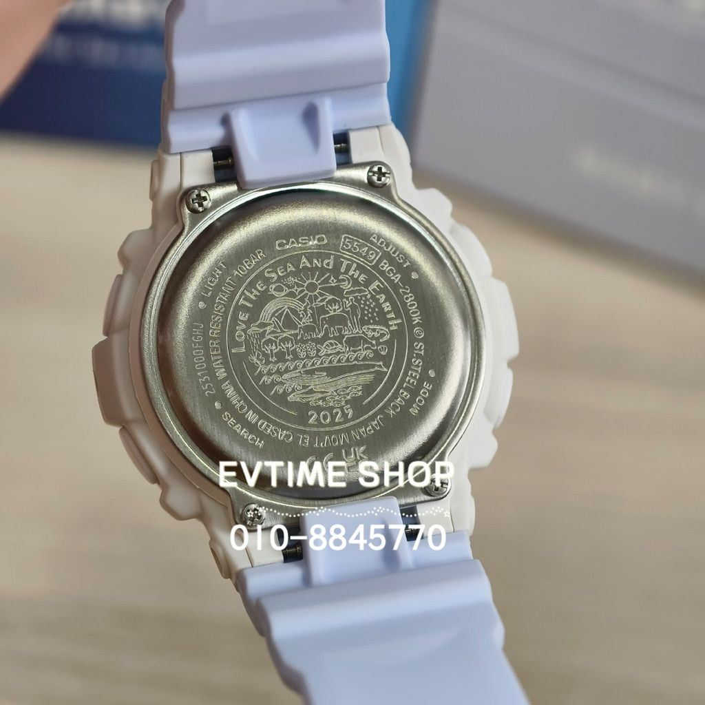 my-11134207-820li-mgqiy7nvp3bd2d