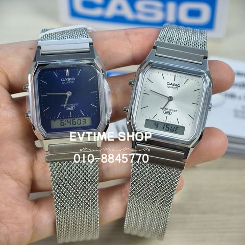 my-11134207-820ld-mpp10bcyh8nh49