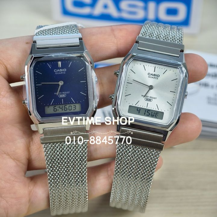 my-11134207-820ld-mpp10bcyh8nh49