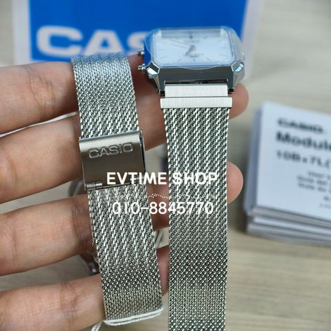 my-11134207-820ld-mpp10bcfsemm71