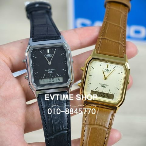 my-11134207-820l7-mowo62mhex3h02