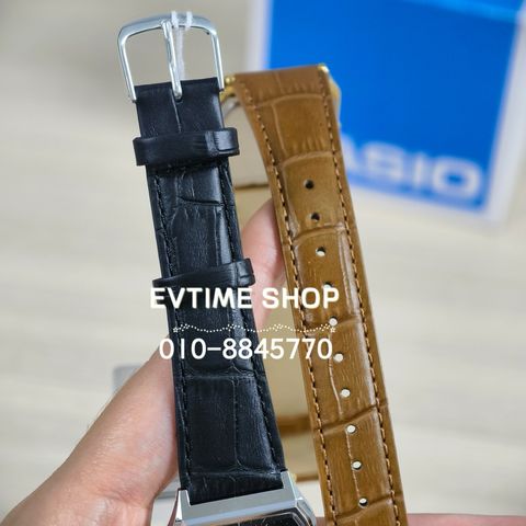 my-11134207-820l7-mowo62mg35sba7