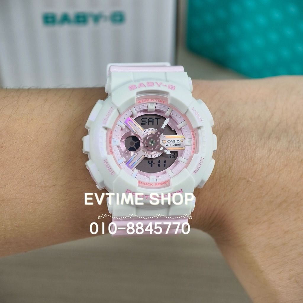 my-11134207-820l6-mn807ydd54ow21