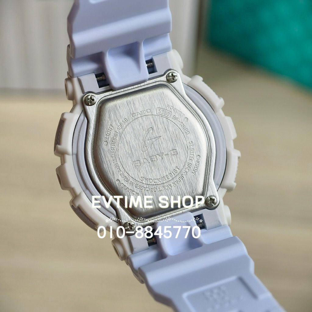 my-11134207-820l7-mn807ydewc9077