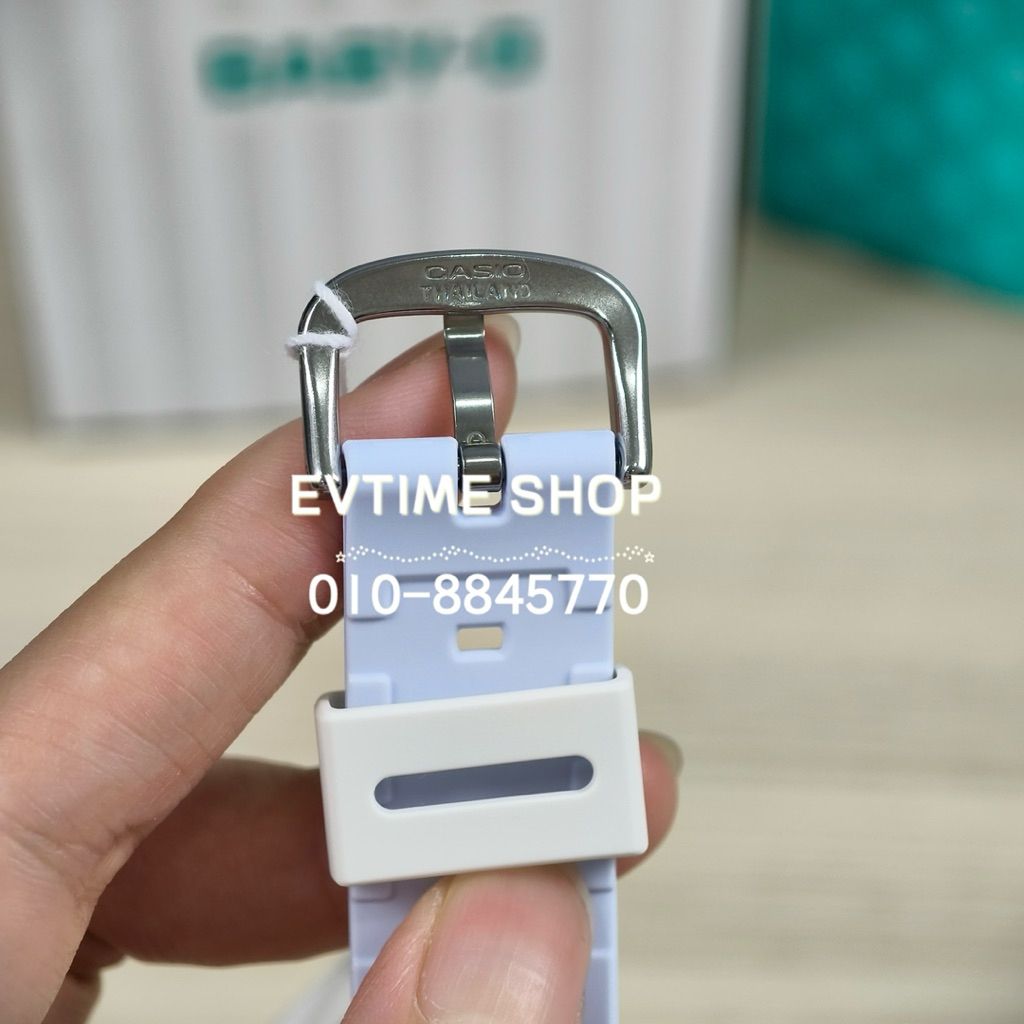 my-11134207-820le-mn807ydfzo5i0d