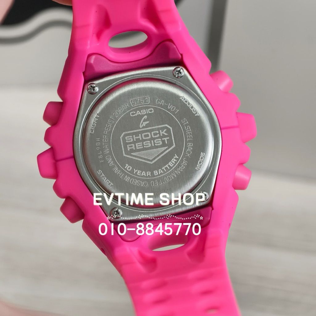 my-11134207-820l5-mgi4xfuavdho9d