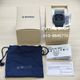 GW-BX5600CBG-2DR