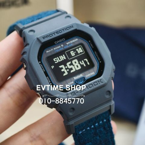 my-11134207-820lg-mra7f0z65qmdc3