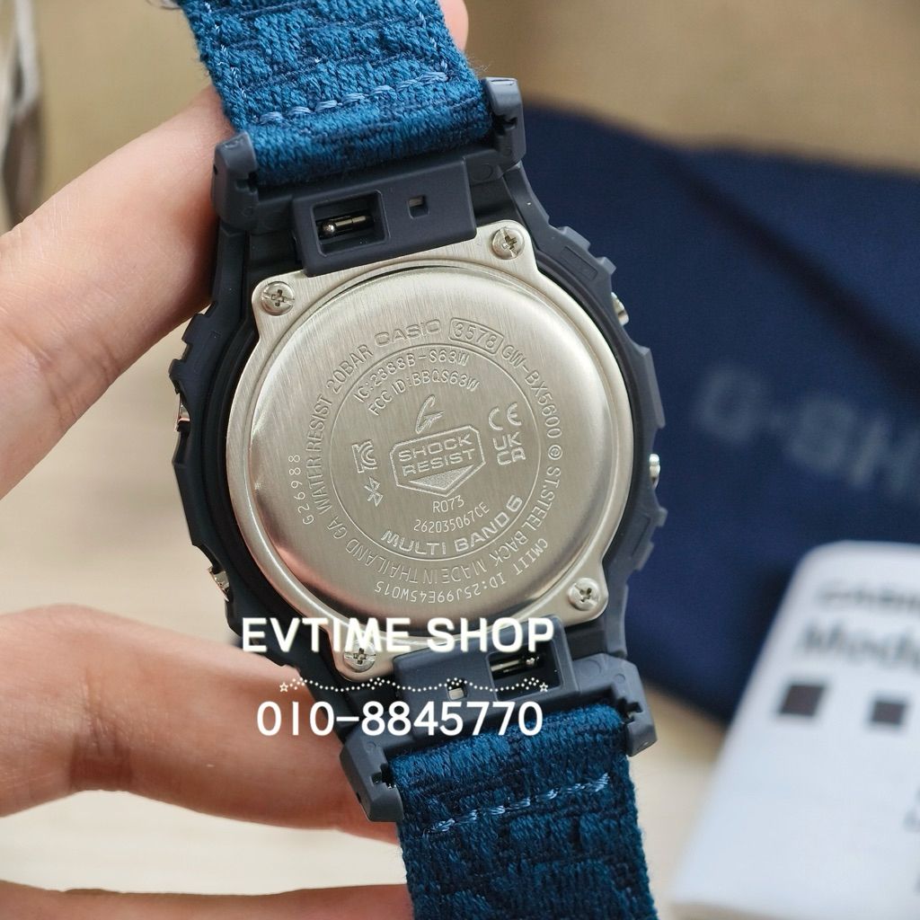 my-11134207-820lh-mra7f0zdgetca9