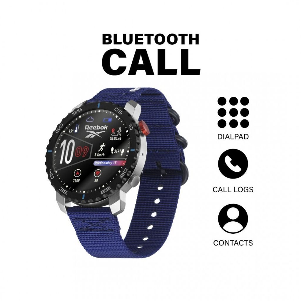 my-11134207-820lc-mlqdnpy819u785