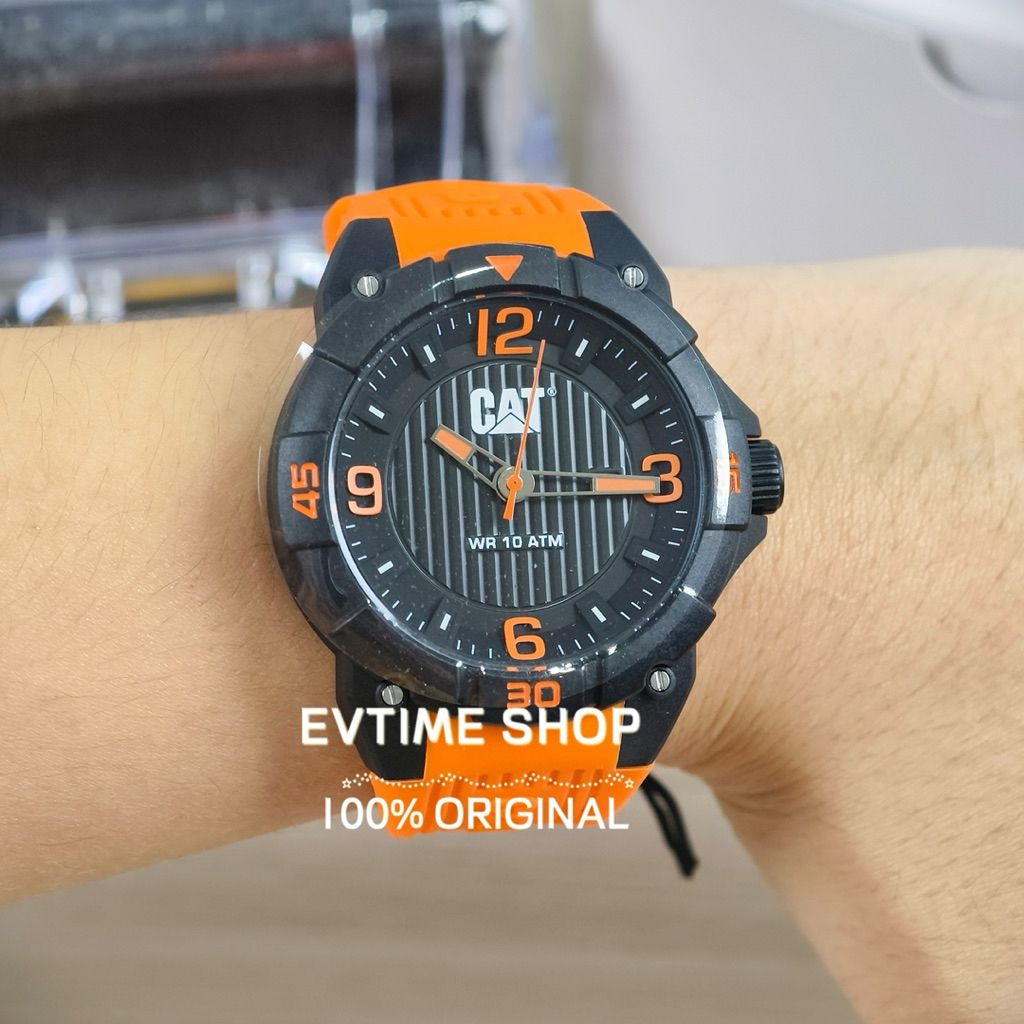 my-11134207-820lg-mm2zwd925w5g95