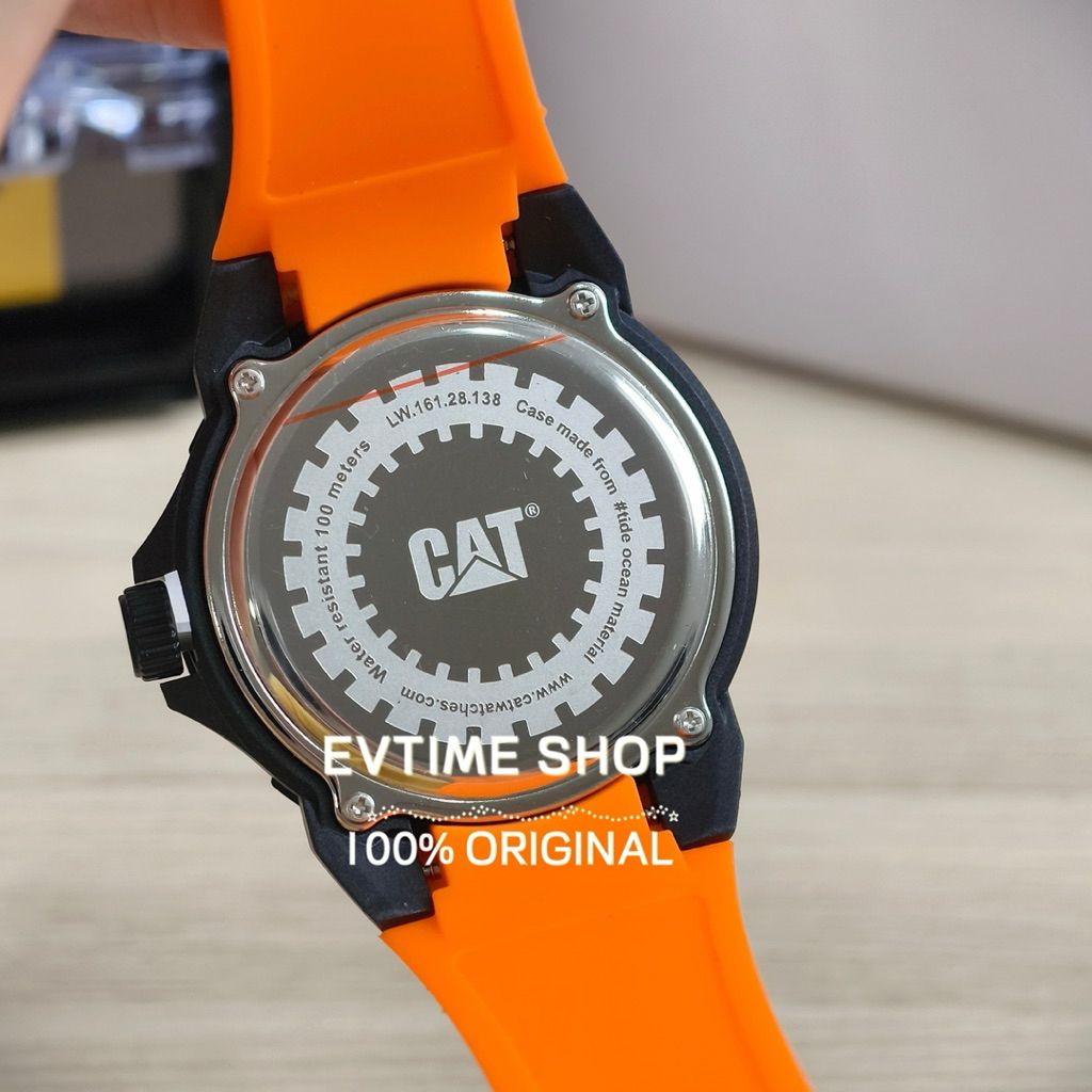 my-11134207-820lh-mm2zwd9m7w2776