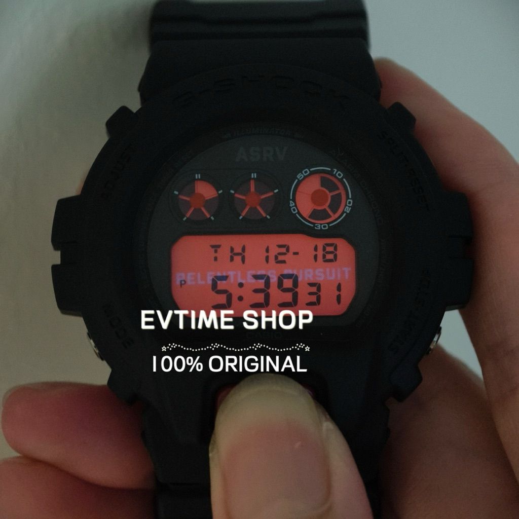 my-11134207-820lc-mm30k1d39hj842