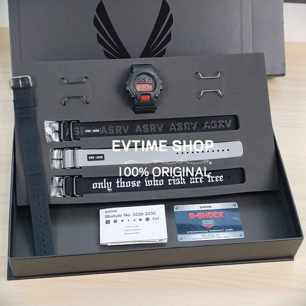 my-11134207-820lg-mm30k1dad4w20e