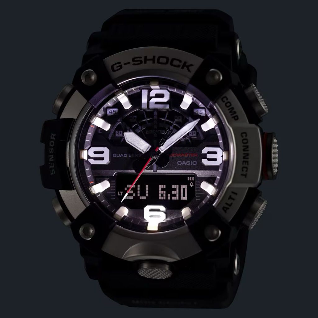 my-11134207-820lf-mouy5lwnssu866