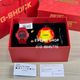 DW-6900RRB-4PR CHINA