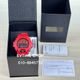 DW-6900RRB-4JF JPN