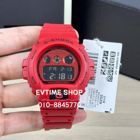 my-11134207-820lb-mktf2sge58g4c7