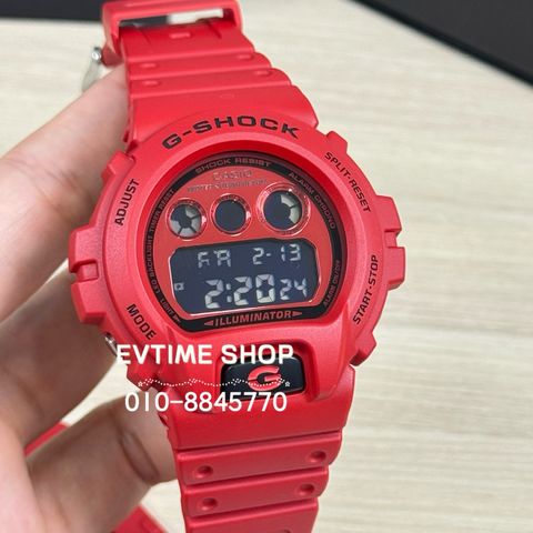 my-11134207-820ld-mktf4g5veih1b8