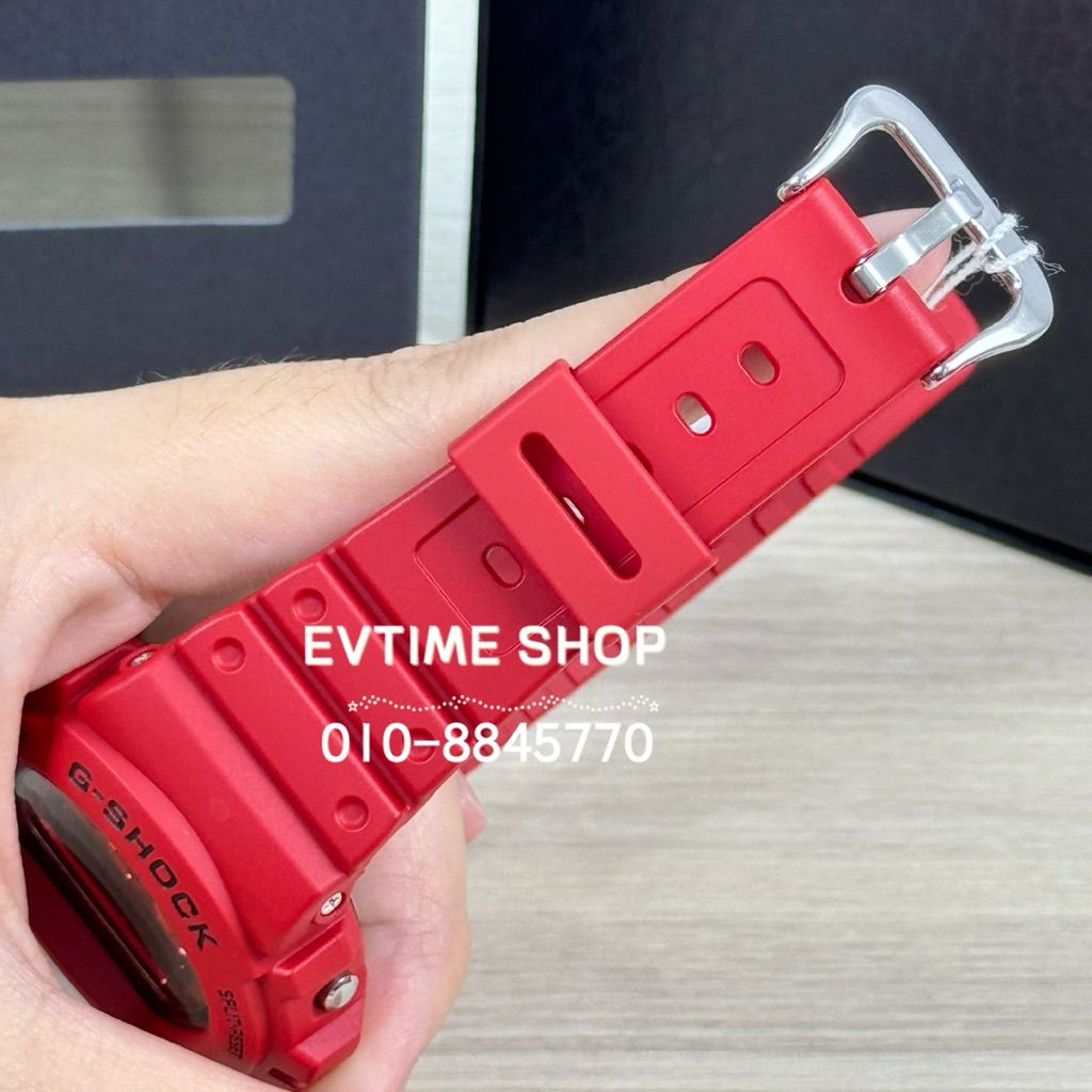 my-11134207-820l5-mktf2sh6s9aa33