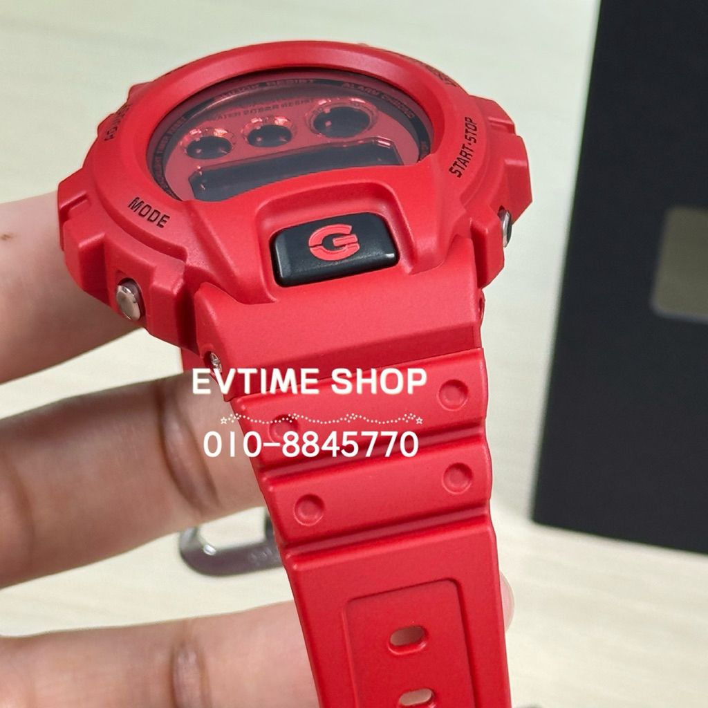 my-11134207-820la-mktf2sic579g69