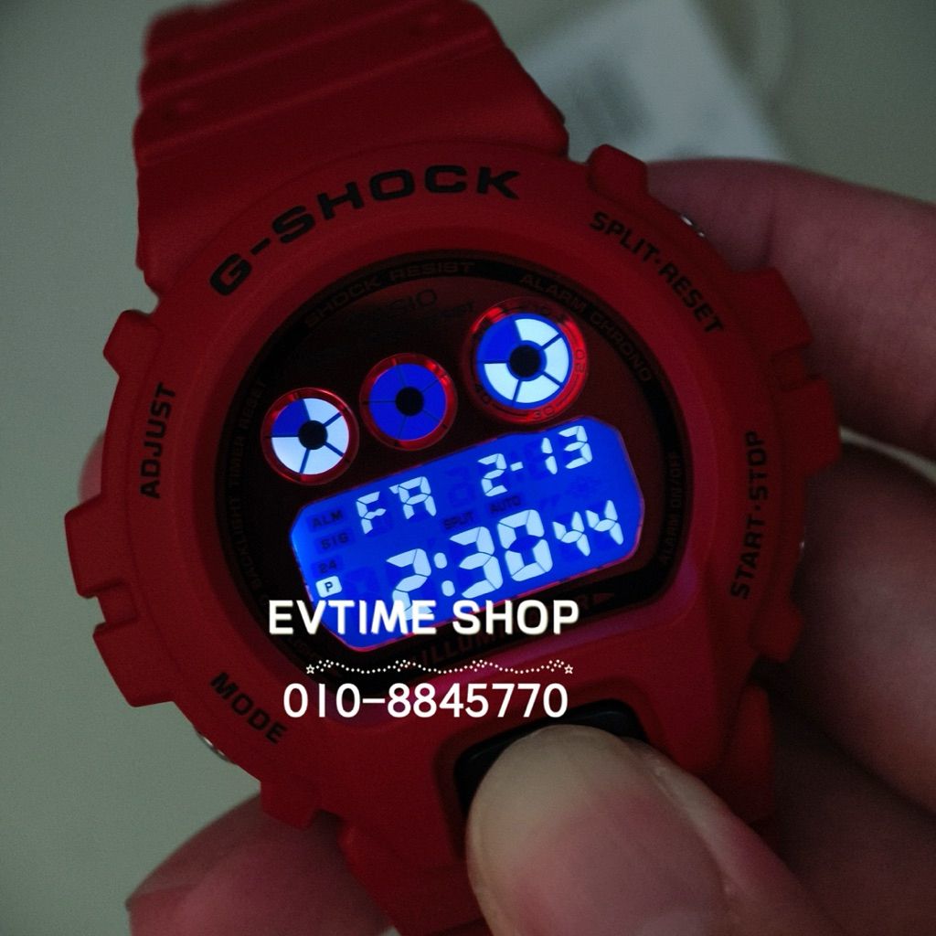 my-11134207-820l6-mktf2sku1jpcca