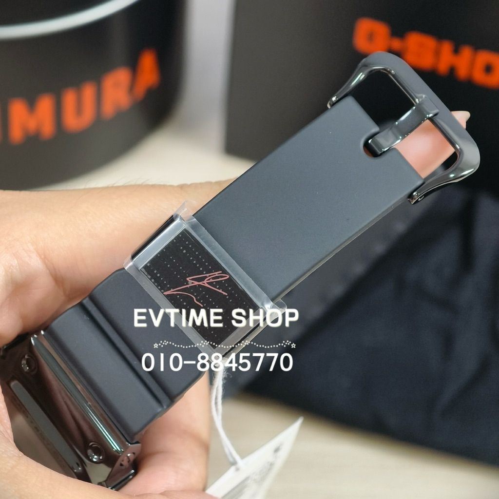 my-11134207-820l5-mn2s75g5x43oe5
