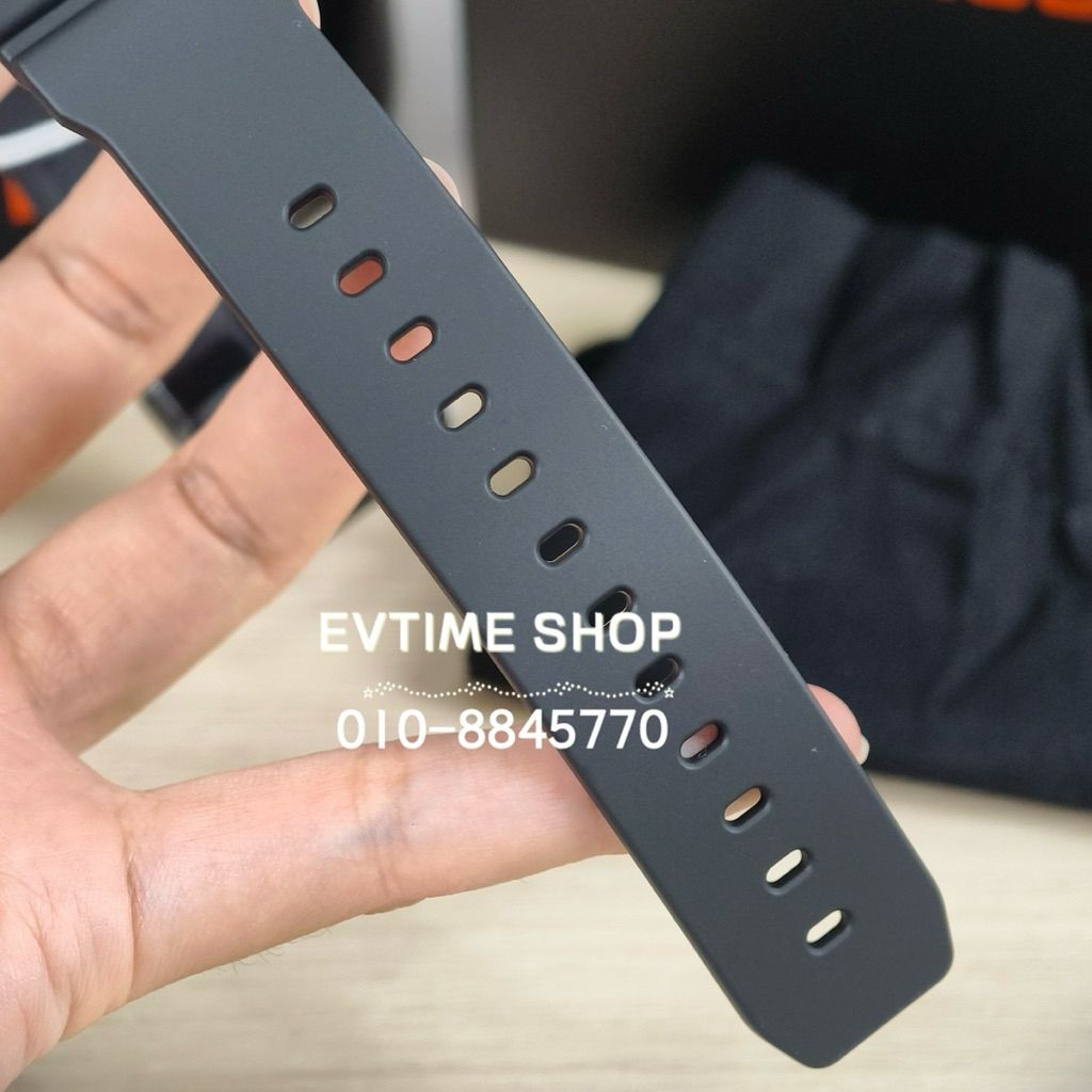 my-11134207-820l8-mn2s75g7zk7c73
