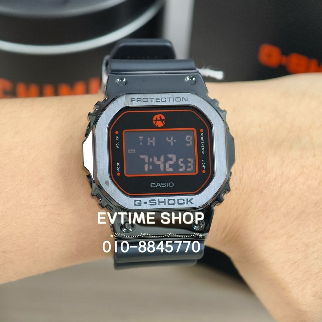 my-11134207-820ld-mn2s75gbt7uo9c