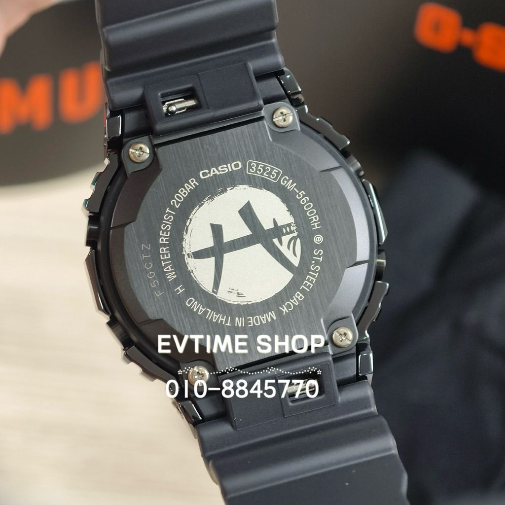 my-11134207-820l7-mn2s75fth0xte8