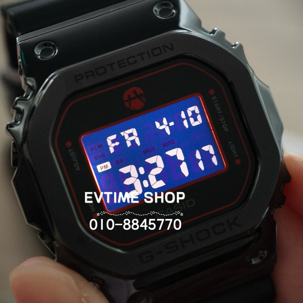 my-11134207-820l5-mn2s75glu7sw45