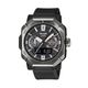 PRW-B1000-1DR