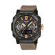 PRW-B1000-5DR