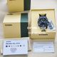 PRW-B1000B-2DR NYLON