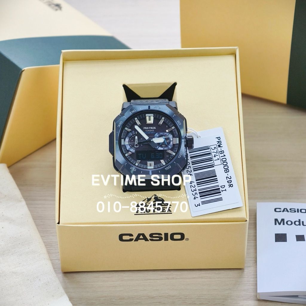 my-11134207-820l8-mq6b474753ia5f