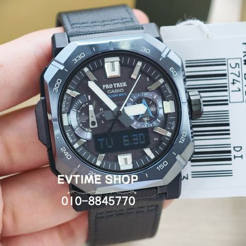 my-11134207-820l9-mq6b4742hxxr01