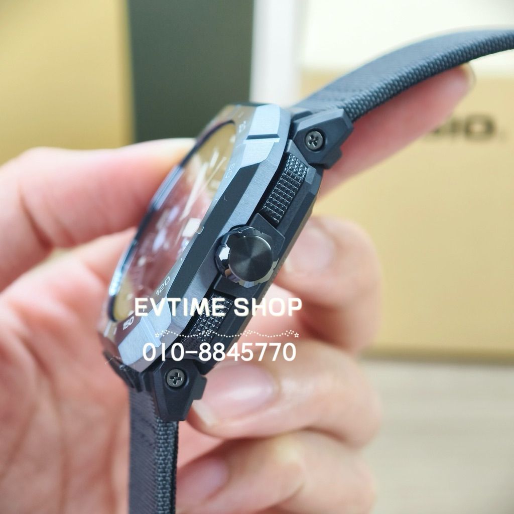my-11134207-820l9-mq6b4742gjdb3d